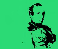 Odoevsky