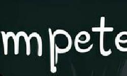 Featured image of post Competencies or Competence?