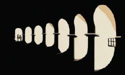 Featured image of post drama about sleep-learning