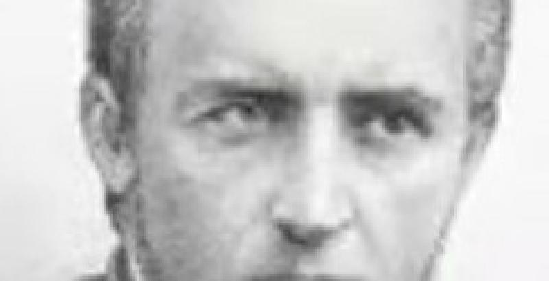 Featured image of post Introduction to Odoevsky