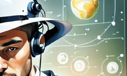 Featured image of post links for Ed-Tech in culture