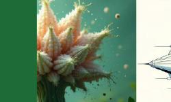 Featured image of post Not Just Any Conversation