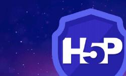 Featured image of post The H5P community award candidates