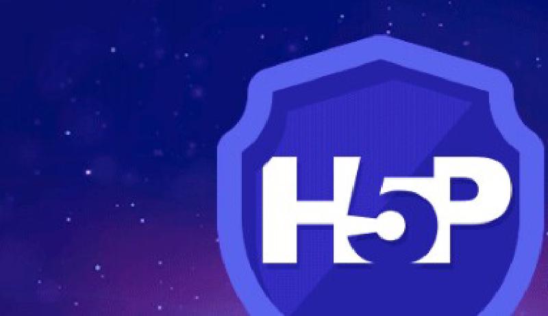 Featured image of post The H5P community award candidates