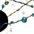 the teacher in complexity