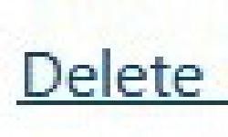 Featured image of post What happens in a moodle forum after a poster is deleted?